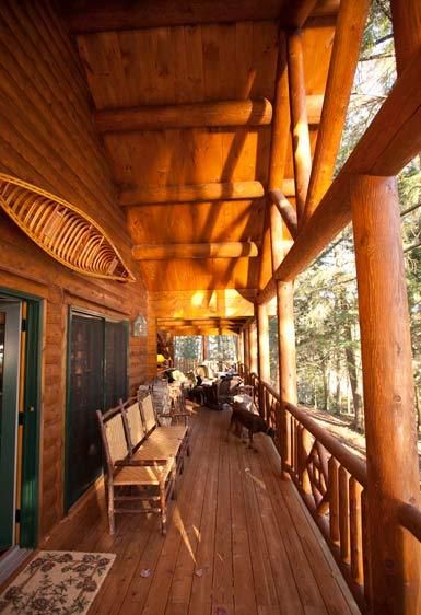 1adirondack_location_scout_7023