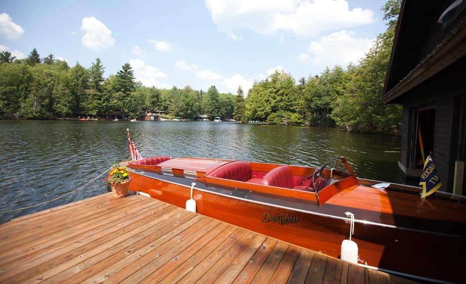 1adirondack_lacation_scout_nl_60