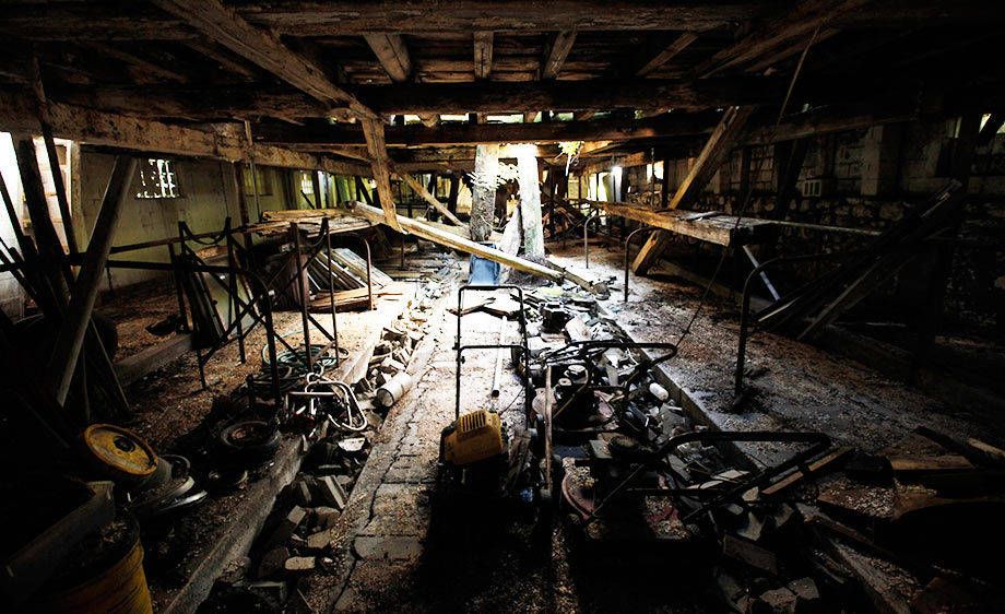 1upstate_my_farm_location_18