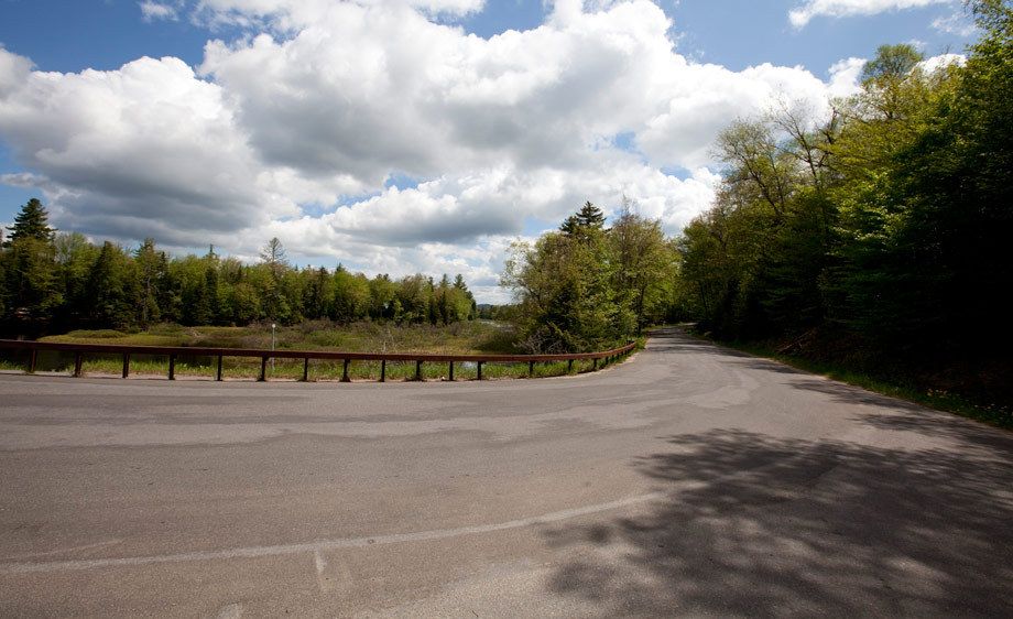 1adirondack_location_scout_GB_3