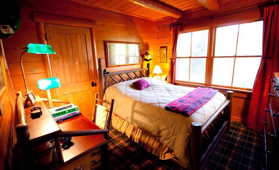 1adirondack_location_scout_6958