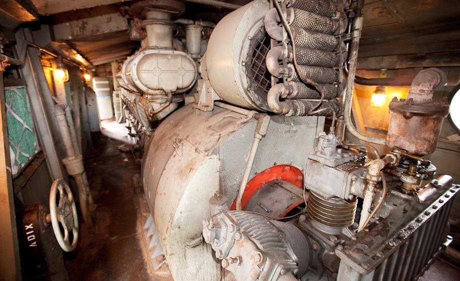 1ADIRONDACK_LOCATION_SCOUT_19