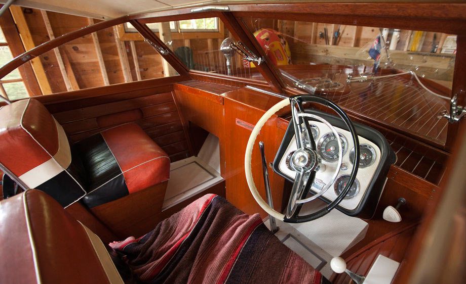 1Adirondack_lacation_scout_NL_45