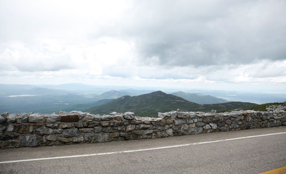 1adirondack_mountain_ny_filming_27