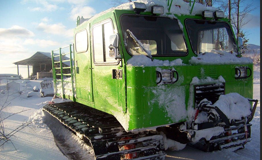 1upstate_ny_cabin_scout_23