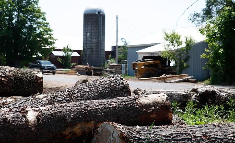 1upstate_ny_film_scout_farm_32