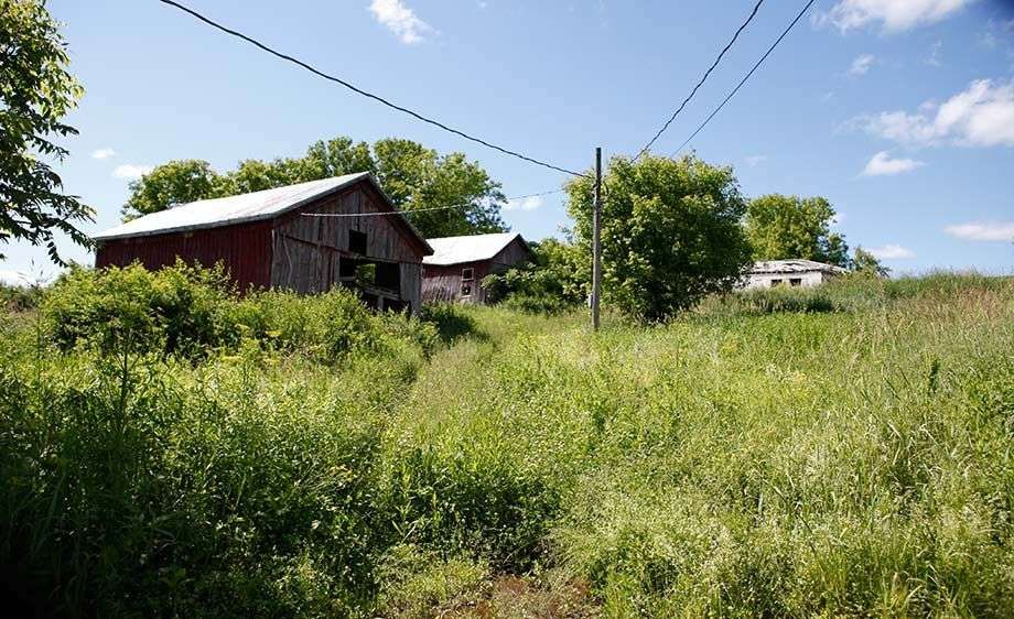 1ny_old_farm_house_20