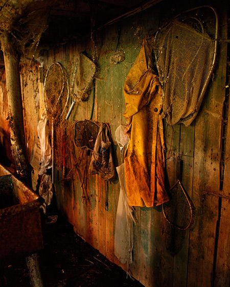 1upstate_ny_barn_farm_scout_24