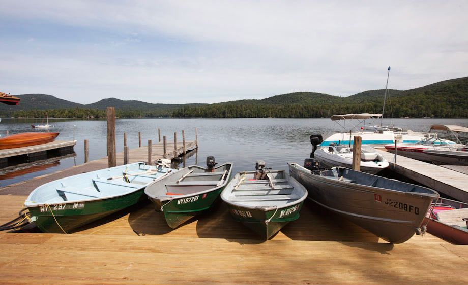 1adirondack_location_scouting_4