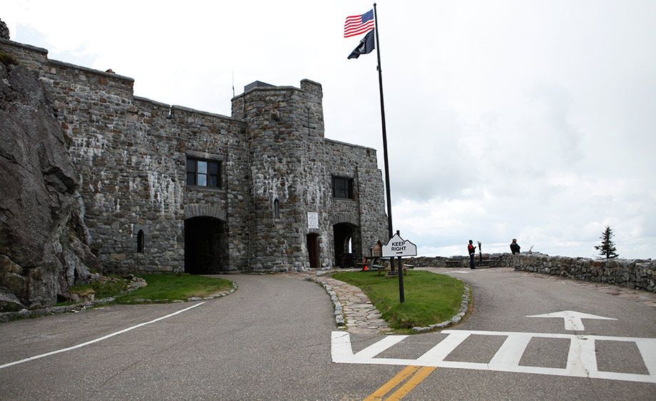 1adirondack_mountain_ny_filming_22