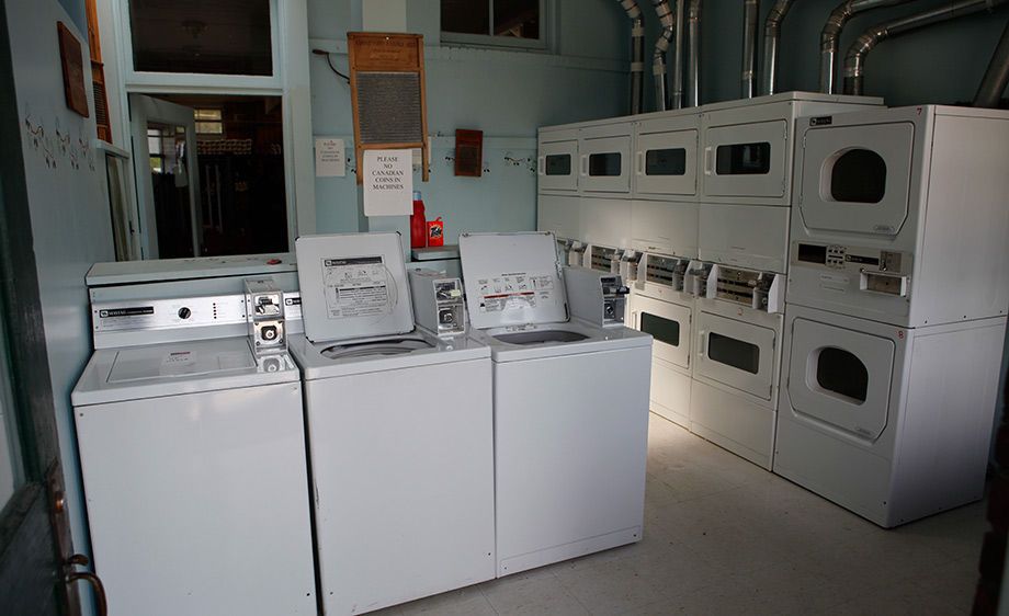 1small_town_usa_scout_15