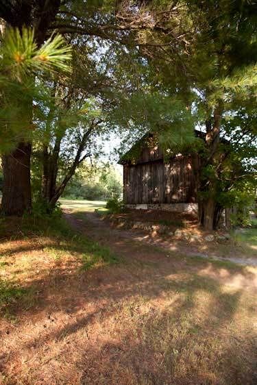 1adirondack_location_rentals_39