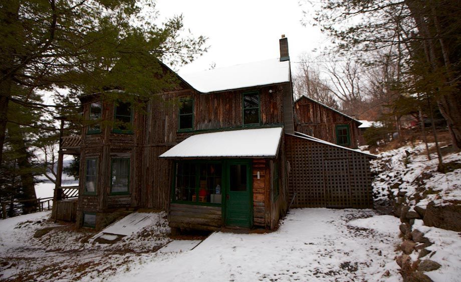 1adk_upstate_ny_filming_23