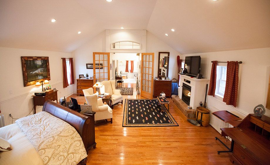 1upstate_farm_house_23