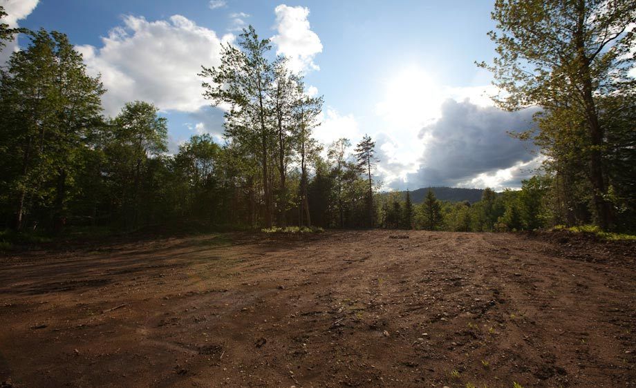 1mountain_loaction_scout_6_092