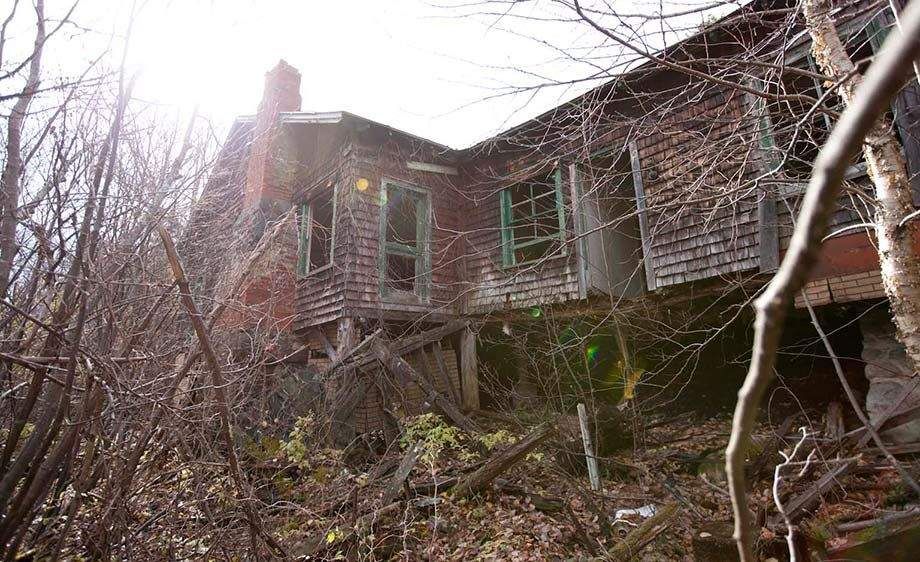 1ghost_town_scout_ny__18