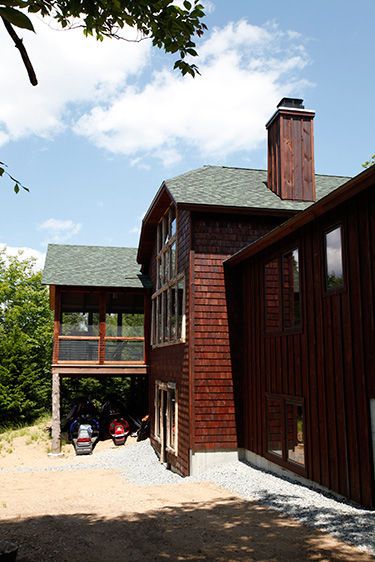 1upstate_ny_filming_19