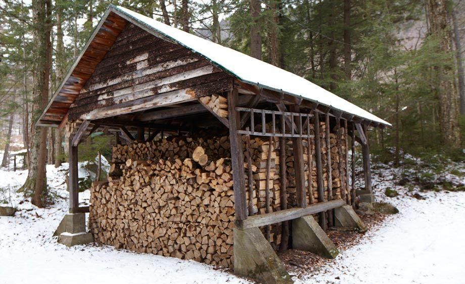 1adk_upstate_ny_filming_26