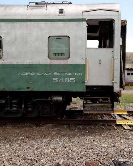 1ADIRONDACK_LOCATION_SCOUT_40