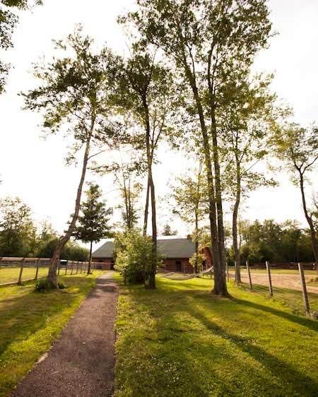 1adirondack_location_scout_81