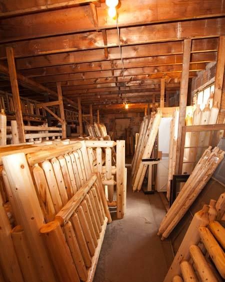 1adirondack_town_scout_5_054