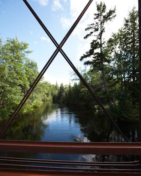 1mountain_loaction_scout_6_047