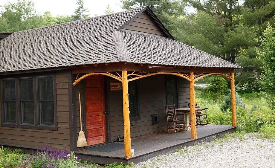 1scouting_in_the_adirondacks_15