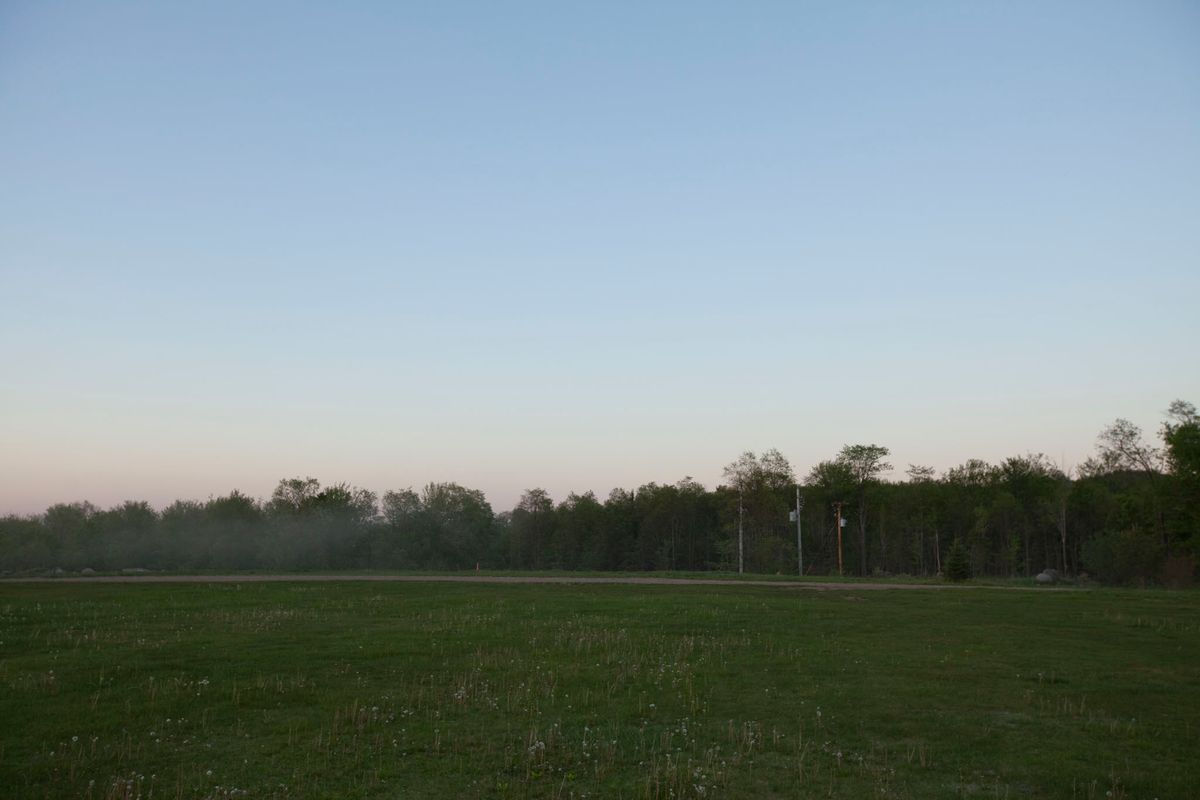 1adirondack_location_scout_1_027