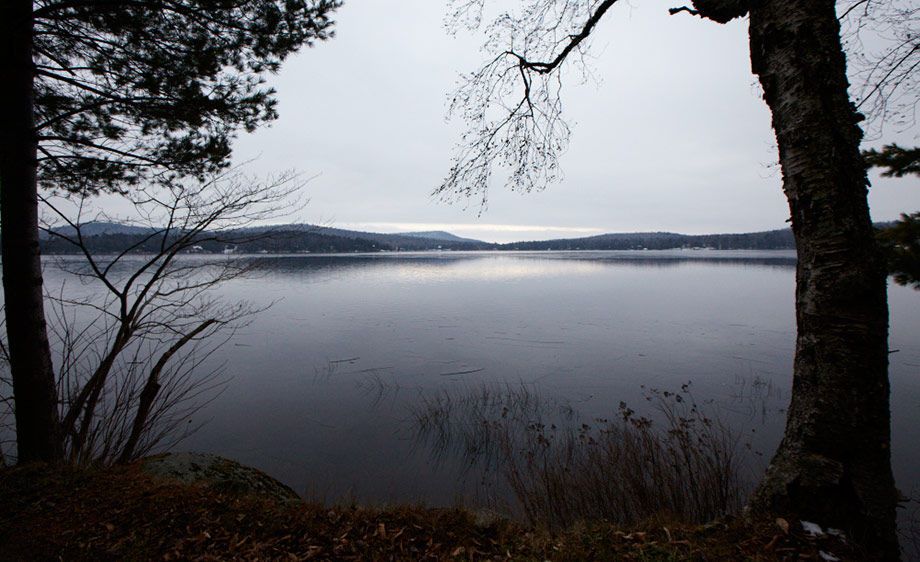 1adk_upstate_ny_filming_11