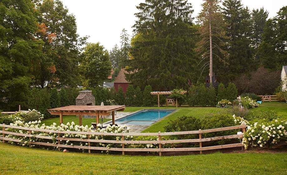 1upstate_ny_farm_house_scout_19