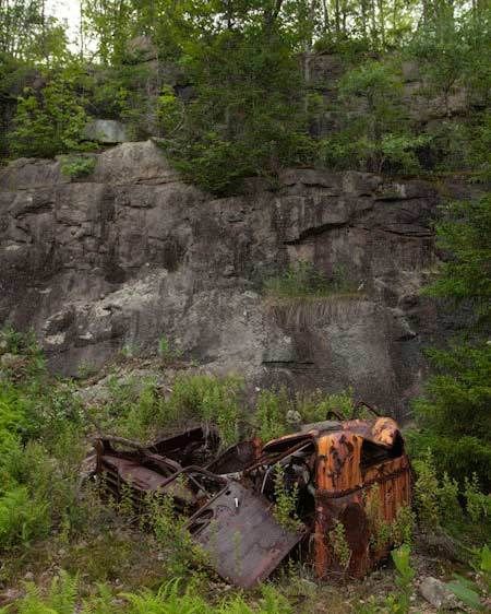 1adirondack_loaction_scout_8_072