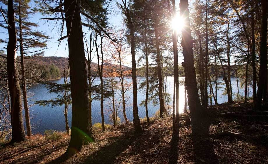 1adirondack_location_scout_6856