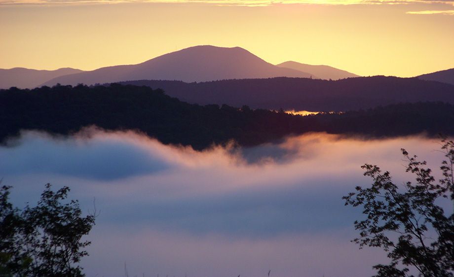 1upstate_ny_cabin_scout_24