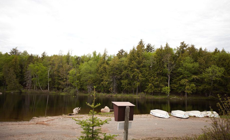 1adirondack_location_scout_3_008