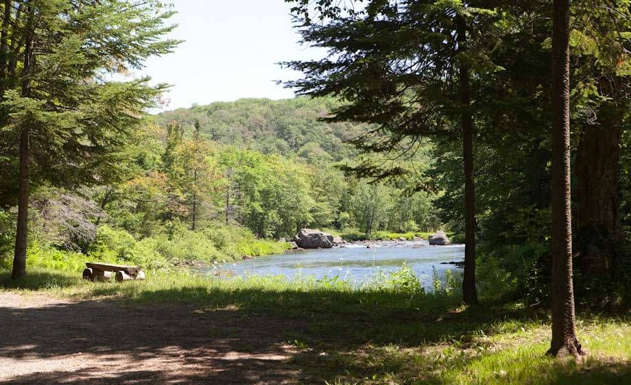 1adirondack_location_scout_5_046