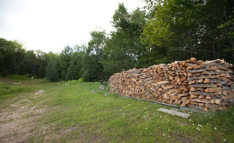 1adirondack_loaction_scout_8_062