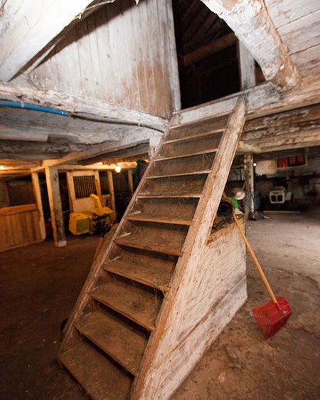 1upstate_farm_house_48