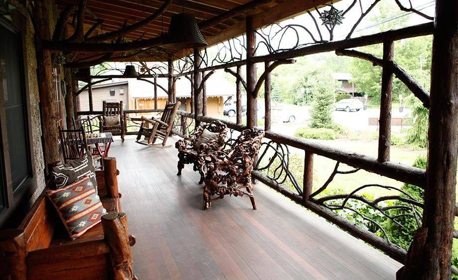 1scouting_in_the_adirondacks_3