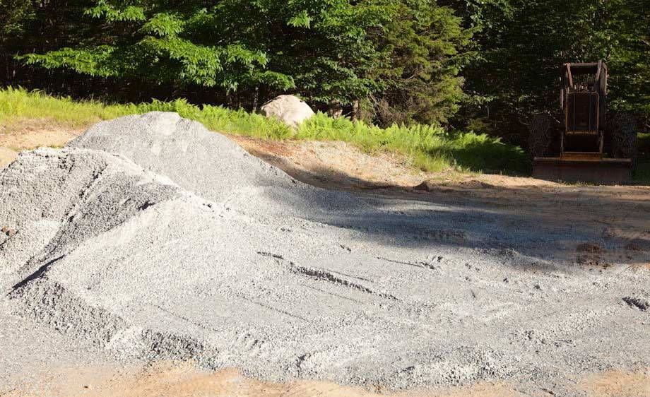 1adirondack_loaction_scout_8_002