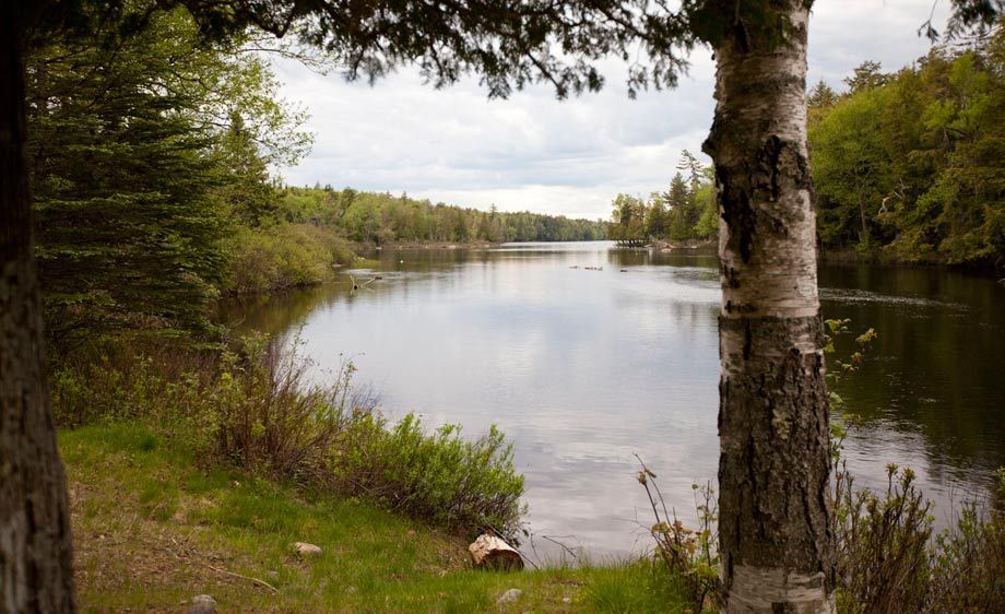 1adirondack_location_scout_3_019