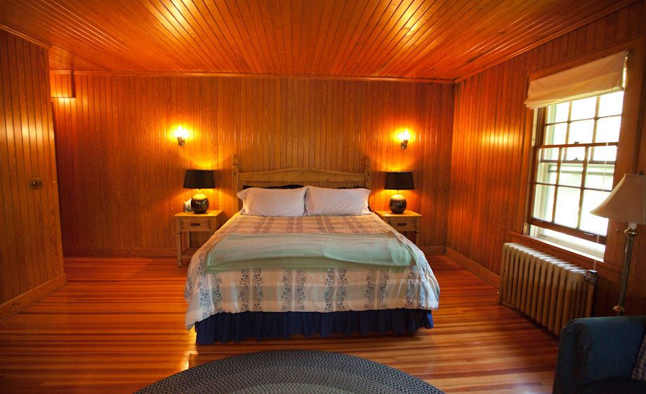 1adirondack_great_camp_1_MG_3085