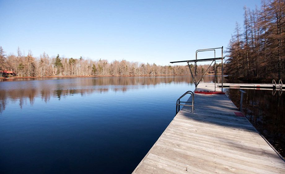 1adirondack_mountain_scouting_26