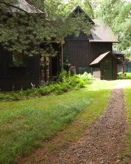 1adirondack_location_scout_4_051