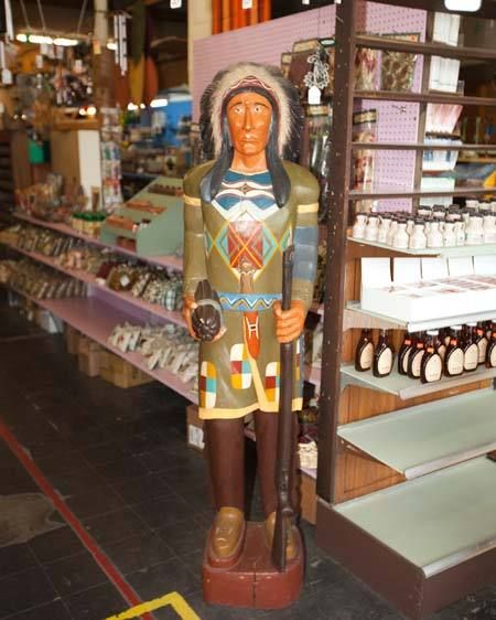 1adirondack_town_scout_5_029