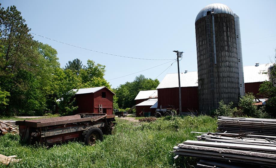1upstate_ny_film_scout_farm_27