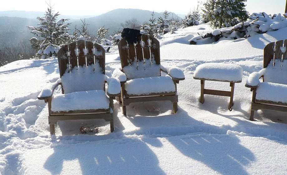 1upstate_ny_cabin_scout_28