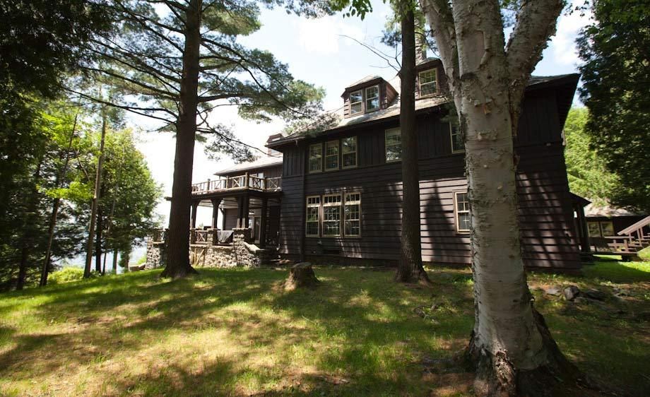 1adirondack_great_camp_1_MG_3400