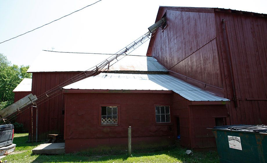 1upstate_ny_film_scout_farm_21