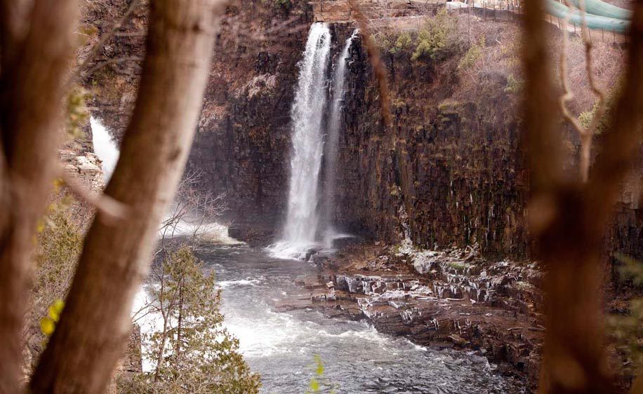 1r63adirondack_Canyon_location_scouts