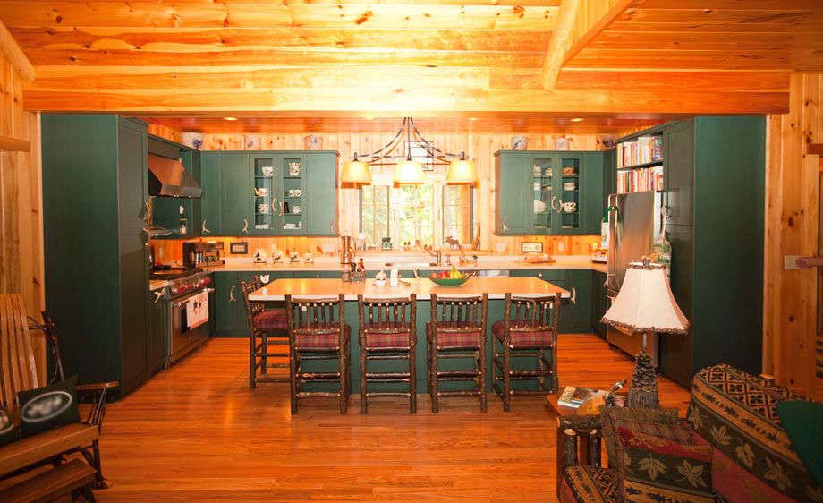 1adirondack_loaction_scout_6_044